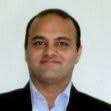 Dr Rizwan Shaikh